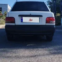 فروش خودرو|خودرو سواری و وانت|سبزوار, کاشفی شمالی (دادگستری)|دیوار