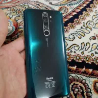 چهار عدد گوشی همراه با توضیحات