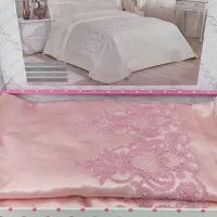 روتختی ترک