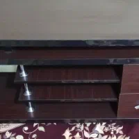 میز تلویزیون