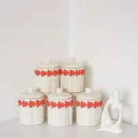 پاسماوری های خوشگل