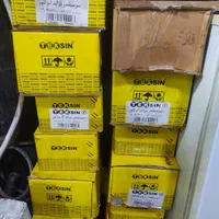 سرسیلند 405 پراید ۲۰۶ زانتیا uf7 تیبا|قطعات یدکی و لوازم جانبی|اسلامشهر, شهرک سالور|دیوار