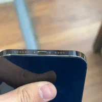 iPhone 12 Pro Max 256Gb|موبایل|کرج, جهان‌شهر|دیوار