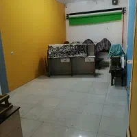 فروش تجاری مسکونی خ حضرت رسول