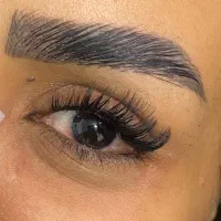 اکستنشن تخصصی مژه|خدمات آرایشگری و زیبایی|زابل, |دیوار