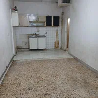 خانه دو طبقه ۸۰ متری شهرک شریعتی|اجارهٔ خانه و ویلا|تهران, شهرک شریعتی|دیوار