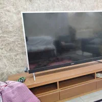 تلویزیون ال ای دی ایکس ویژن 50 اینچ