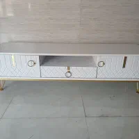 میز تلوزیون