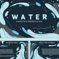 انجام تایپ، پاورپوینت و تحقیق دانشجویی