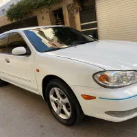 ماکسیما اتومات مدل۸۹