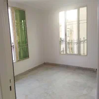۴۵متر/تک‌ واحدی /نزدیک مترو /خوش نقشه|اجارهٔ آپارتمان|تهران, امیریه|دیوار