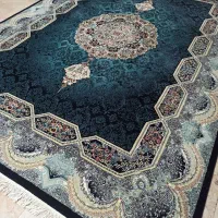 (اندیشه۹۳)دو تخته 9متری700شانه تراکم2550مشهد|فرش|مشهد, مشکینی (شهرک غرب)|دیوار