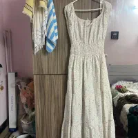 فروش لباس های ترک و با کیفیت