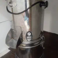 سبزی خوردکن 3کیلویی