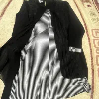 لباس مجلسی|لباس|ارومیه, |دیوار