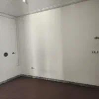 منزل دربست رهن کامل فاضل شریف آباد۶۰متر|اجارهٔ خانه و ویلا|شیراز, شریف‌آباد|دیوار