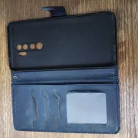 گارد گوشی ردمی نوت 8پرو|لوازم جانبی موبایل و تبلت|بیرجند, |دیوار