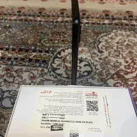 موبایل شیامی ردمی۹a با حافظه ۶۴|موبایل|تهران, خواجه نصیر طوسی|دیوار