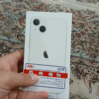 ایفون ۱۳ دوسیم فوقالعاده تمیز|موبایل|شهریار, شهریار|دیوار