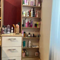 سرویس تخت خواب