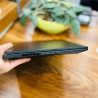 لپتاپ HP victus gaming|رایانه همراه|تهران, اقدسیه|دیوار