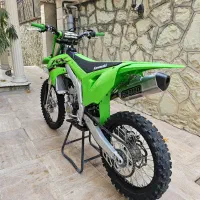 kxf crf sxf yzf