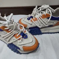 کتانی|کیف، کفش، کمربند|اندیشه, اندیشه فاز ۴|دیوار