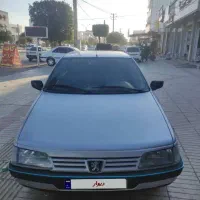 بدون رنگ مدل96