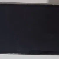گوشی موبایل 1 HTC