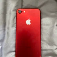 ایفون 7 ( نیاز به تعمیر )