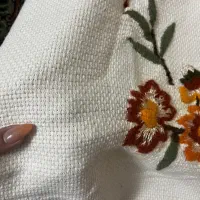 رو میزی|پرده، رانر، رومیزی|باقرشهر, |دیوار