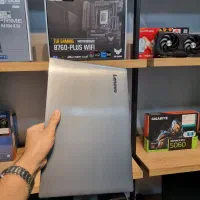 لپ تاپ لنوو i5 نسل ۸ گرافیک دار