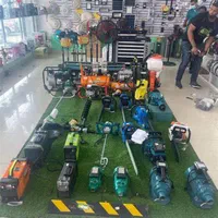 مکسی موتور برق۱۰هزار موتوربرق( کفکش پمپ اب)|ماشین‌آلات صنعتی|ملارد, |دیوار