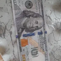 خارجی و ایرانی