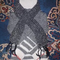 تعدادی کاپشن به فروش میرسد|کفش و لباس بچه|سراوان, |دیوار