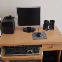 سیستم خانگی بسیار سالم