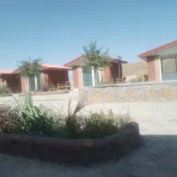 سویت اجاره ای در باغچه رستوران و بوم گردی یاس