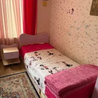 سرویس خواب برند شرکتی اوید