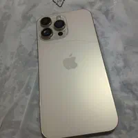 اپل iphone 14 Pro Max با حافظهٔ ۲۵۶ گیگابایت|موبایل|فردیس, منظریه|دیوار