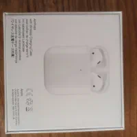 ایرپاد های کوپی فول مدل2|لوازم جانبی موبایل و تبلت|فلاورجان, |دیوار