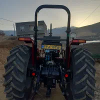 تراکتور ۸۰۰|خودرو سنگین|سقز, |دیوار