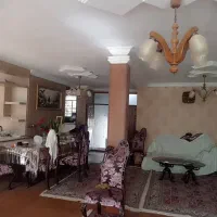 فروش آپارتمان ۱۳۸متر اوایل سرافرازان|فروش آپارتمان|مشهد, سرافرازان|دیوار