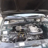 ماشین اردی|خودرو سواری و وانت|کرج, ساسانی (قلمستان)|دیوار