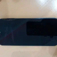 گوشی a14 64 gig|موبایل|گلستان (تهران), |دیوار