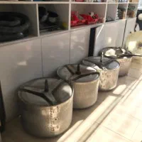 نصب و تعمیرات لباسشویی/ظرفشویی/یخچال تضمینی و فوری