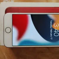 آیفون سون7|موبایل|کوهسار (البرز), |دیوار