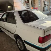 فروش خودرو|خودرو سواری و وانت|برازجان, |دیوار