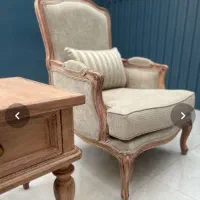 تولیدوپخش‌مبلمان‌استیل‌وکلاسیک