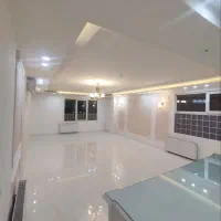 اپارتمان145متر-سند-اماده