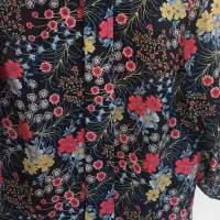 شومیز سالم در حد خیلی نو